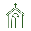 chapel