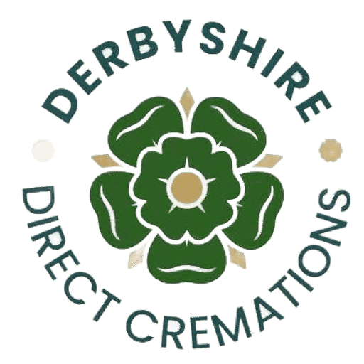 derbyshire favicon