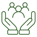 together-green-icon